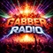HearMe.fm - Gabber Logo