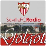 SFC Sevilla Fútbol Club Radio 91.6