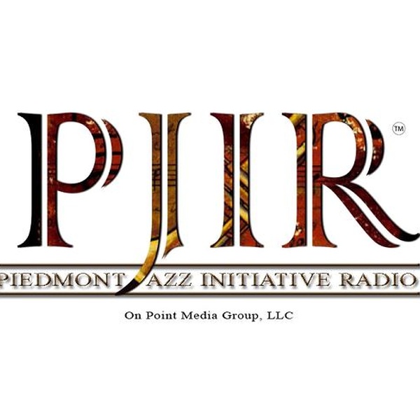PJI Radio Durham, NC