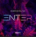 Enter Logo