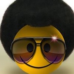 Mega Flash Web Radio Logo