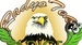 Radyo Tekadige Logo