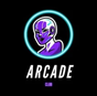 Arcade Club