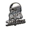Rádio Intóxica Logo