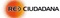 Red Ciudadana  Logo