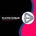 Play FM Dublin Logo