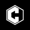 Crafted Hertz Logo