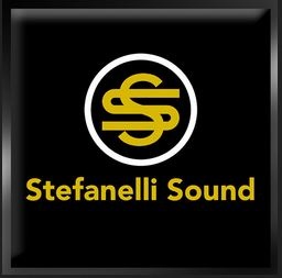 Stefanelli Sound