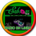 Sabrosa502 Logo
