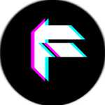 Feint FM Logo