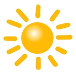 Shine 104.9 - KEEH
