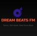 Dream Beats FM Logo