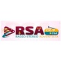 Radio Stereo Adventista