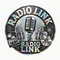 WebRadioLink Logo