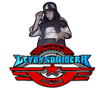 Radio Leydy Sonidera Logo