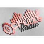 Cruize Radio Logo