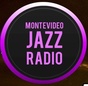 Montevideo Jazz Radio