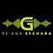 Ga-Rankuwa FM Logo