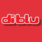 Diblu FM 88.9 Logo