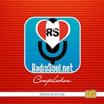 Radio Soul Logo