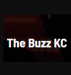 The Buzz KC Logo