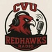 Redhawks Radio Logo
