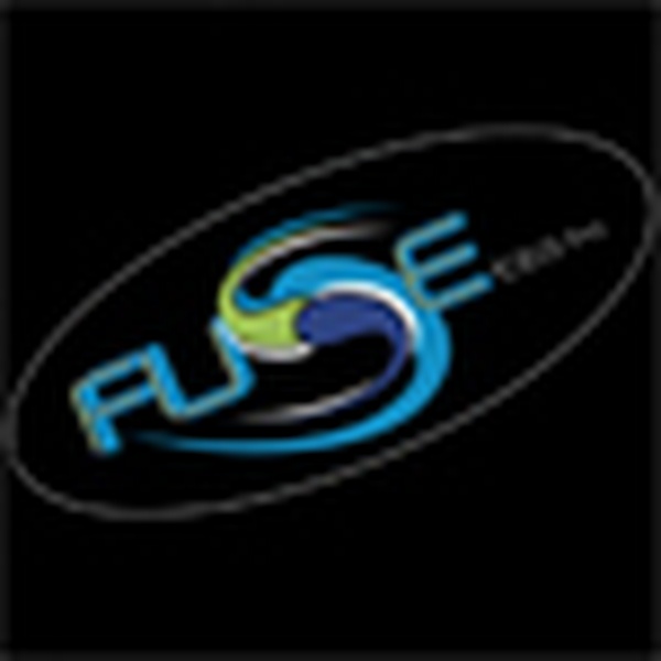 Huntington College Radio Huntington, IN