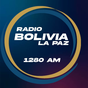 Radio Bolivia La Paz 1280 AM