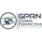 Global Perspective Radio Network (GPRN) Logo