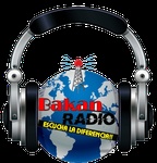Bakan Radio