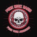 Pure Rock Radio Logo