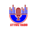 Attiviz Radio Logo