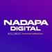Nadapa Digital - PRO2 Anak Muda Logo