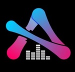 Apasionada Radio FM Logo