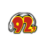 Radio Transmineral Logo