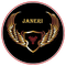 Producciones JANERI Logo