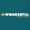 Wonderful Radio Logo