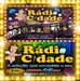 Radio Cidade FM itauense Logo