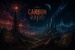 Carbon Radio Logo