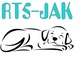 RT5-JAK Logo