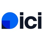 ici Provence Logo