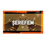 Radyo Şerefem