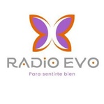 Radioevo Logo