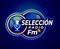 SELECCION RADIO FM Logo