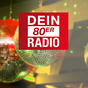 Radio Duisburg - Dein 80er Radio