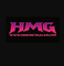 HMG Logo