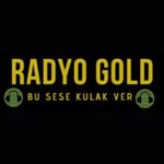 Radyo Gold Logo