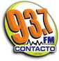 93.7 FM Contacto