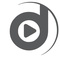 Digitalmix Radio Logo