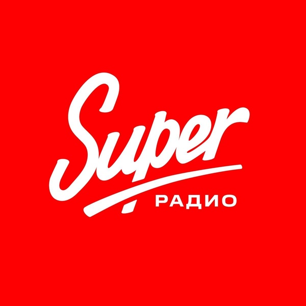 Super Радио - FM 90.6 - Tallinn - Listen Online